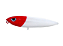 ISCA YARA MAD DOG 9CM 13G - ESCOLHA A COR - Imagem 3