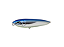 ISCA YARA MAD DOG 9CM 13G - ESCOLHA A COR - Imagem 8