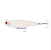 ISCA LUCKY CURRISCO 9CM 15G - ESCOLHA A COR - Imagem 1