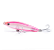 ISCA LUCKY MAGIC STICK 7CM 6,5G - ESCOLHA A COR - Imagem 1