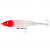 ISCA LUCKY MAGIC STICK 7CM 6,5G - ESCOLHA A COR - Imagem 2