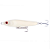 ISCA LUCKY MAGIC STICK 7CM 6,5G - ESCOLHA A COR - Imagem 3