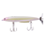 ISCA LUCKY ROCKET 14CM 28G - ESCOLHA A COR - Imagem 5