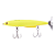 ISCA LUCKY ROCKET 14CM 28G - ESCOLHA A COR - Imagem 6