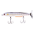 ISCA LUCKY ROCKET 14CM 28G - ESCOLHA A COR - Imagem 7