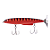 ISCA LUCKY ROCKET 14CM 28G - ESCOLHA A COR - Imagem 9