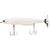 ISCA LUCKY ROCKET 14CM 28G - ESCOLHA A COR - Imagem 4