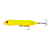 ISCA LUCKY ZARINHA BABY 8CM 9G - ESCOLHA A COR - Imagem 2