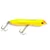 ISCA LUCKY ZARINHA BABY 8CM 9G - ESCOLHA A COR - Imagem 4