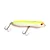 ISCA LUCKY ZIG ZARA 11CM 18G - ESCOLHA COR - Imagem 3