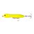 ISCA LUCKY ZIG ZARA 11CM 18G - ESCOLHA COR - Imagem 2