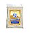 Massa Super Mix JR Pesca 500g Beijinho - Imagem 1