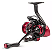 MOLINETE DRAKO 1000 MARURI ULTRALIGHT - Imagem 3