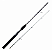 VARA POTENZA Molinete 1,83m 20lb - Marine Sports - Imagem 2