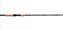 VARA DE CARRETILHA LUMIS CRAZZY EDDY COM CABO DE CORTIÇA 20-50LB 2P - 2,40M - Imagem 2