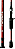Vara Carretilha Cadenza C602 8-17lbs 1,80m 2p Albatroz - Imagem 3