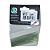 linha retificada 0,80 mm JR pesca - Escolha a cor - Imagem 1