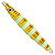 ISCA JIG DRAGON ALBATROZ FISHING - ESCOLHA TAMANHO E COR - Imagem 4