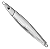 ISCA JIG DRAGON ALBATROZ FISHING - ESCOLHA TAMANHO E COR - Imagem 7