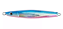 ISCA JIG DRAGON ALBATROZ FISHING - ESCOLHA TAMANHO E COR - Imagem 9