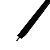 VARA ULTRALIGHT ODA NIGA - 2,40M 40% CARBONO - Imagem 4