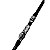 VARA ULTRALIGHT ODA NIGA - 2,40M 40% CARBONO - Imagem 3