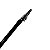 VARA ULTRALIGHT ODA NIGA - 2,40M 40% CARBONO - Imagem 1