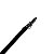VARA ULTRALIGHT ODA NIGA - 2,40M 40% CARBONO - Imagem 6