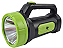 Lanterna De Led Recarregável Sh-8111 1w - Albatroz fishing - Imagem 1