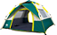 Barraca AUTO AF-19- ALBATROZ FISHING - Imagem 1
