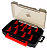 Caixa plastica H575 - albatroz fishing - Imagem 4