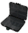 Estojo Plástico Organizador - Albatroz Fishing HZ009 - Imagem 2