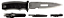 Faca QS-214B - albatroz fishing - Imagem 4