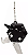 Faca YSK-001 - albatroz fishing - Imagem 2