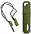 Pederneira YW-11 - albatroz fishing - Imagem 1