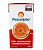 Leite Condensado Piracanjuba 395g - Imagem 1