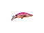 ISCA YARA TRICK JR 5 CM 4,2G - ESCOLHA A COR - Imagem 7