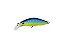 ISCA YARA TRICK JR 5 CM 4,2G - ESCOLHA A COR - Imagem 9