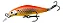 ISCA YARA TRICK JR 5 CM 4,2G - ESCOLHA A COR - Imagem 12