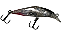 ISCA YARA TRICK JR 5 CM 4,2G - ESCOLHA A COR - Imagem 1