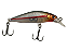 ISCA YARA TRICK JR 5 CM 4,2G - ESCOLHA A COR - Imagem 4