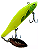 isca baby face sm85-s - escolha a cor - Imagem 1