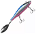 isca baby face sm85-s - escolha a cor - Imagem 2