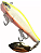 isca baby face sm85-s - escolha a cor - Imagem 4