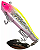 isca baby face sm85-s - escolha a cor - Imagem 6