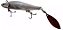 isca baby face sm85-s - escolha a cor - Imagem 8