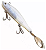 isca baby face sm85-s - escolha a cor - Imagem 10