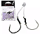 Suporte Hook Long Duplo celta - escolha o tamanho - Imagem 2