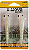 Camarão Monster 3x X-move Off-set 12cm - escolha a cor - Imagem 1