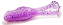 Isca Monster 3x Frog Big Toad / 11,5cm 2 uni - escolha a cor - Imagem 5